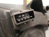 Recambio de faro izquierdo para peugeot 207/207+ (wa_, wc_) 1.4 16v referencia OEM IAM 9649986280 620895 89900872