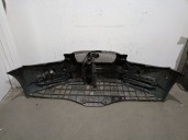 Recambio de paragolpes delantero para jaguar xf i (x250) 2.7 d referencia OEM IAM C2Z16215XXX C2Z16215XXX 