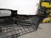 Recambio de paragolpes delantero para jaguar xf i (x250) 2.7 d referencia OEM IAM C2Z16215XXX C2Z16215XXX 