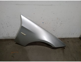 Recambio de aleta delantera derecha para bmw 3 (e90) 320 d referencia OEM IAM 41355A55AF4 41355A55AF4 