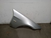 Recambio de aleta delantera derecha para bmw 3 (e90) 320 d referencia OEM IAM 41355A55AF4 41355A55AF4 