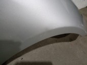 Recambio de aleta delantera derecha para bmw 3 (e90) 320 d referencia OEM IAM 41355A55AF4 41355A55AF4 