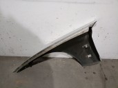 Recambio de aleta delantera derecha para bmw 3 (e90) 320 d referencia OEM IAM 41355A55AF4 41355A55AF4 