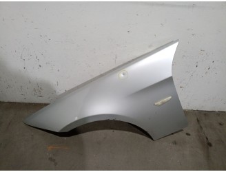 Recambio de aleta delantera izquierda para bmw 3 (e90) 320 d referencia OEM IAM 41355A55AF3 41355A55AF3 