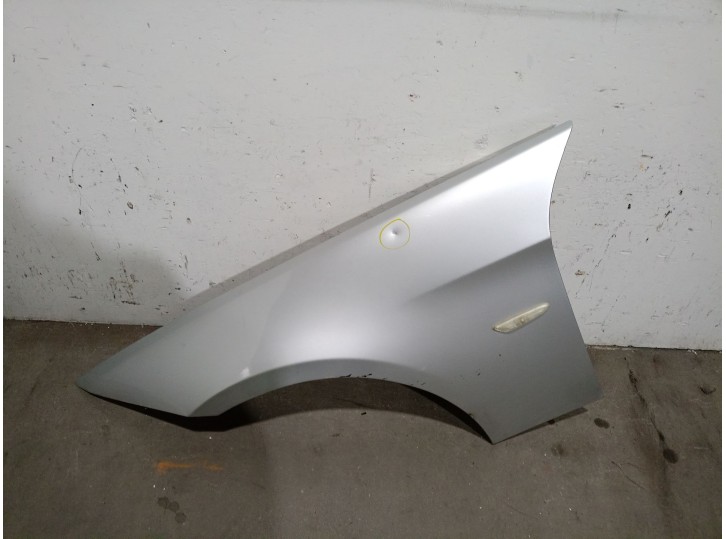 Recambio de aleta delantera izquierda para bmw 3 (e90) 320 d referencia OEM IAM 41355A55AF3 41355A55AF3 