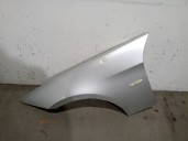 Recambio de aleta delantera izquierda para bmw 3 (e90) 320 d referencia OEM IAM 41355A55AF3 41355A55AF3 