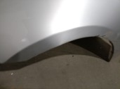 Recambio de aleta delantera izquierda para bmw 3 (e90) 320 d referencia OEM IAM 41355A55AF3 41355A55AF3 