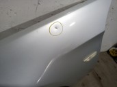 Recambio de aleta delantera izquierda para bmw 3 (e90) 320 d referencia OEM IAM 41355A55AF3 41355A55AF3 