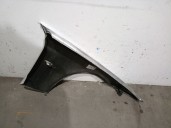 Recambio de aleta delantera izquierda para bmw 3 (e90) 320 d referencia OEM IAM 41355A55AF3 41355A55AF3 