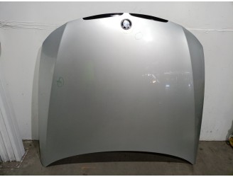 Recambio de capot para bmw 3 (e90) 320 d referencia OEM IAM 41617140729 41617140729 