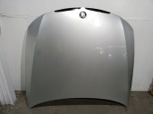 Recambio de capot para bmw 3 (e90) 320 d referencia OEM IAM 41617140729 41617140729 