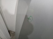 Recambio de capot para bmw 3 (e90) 320 d referencia OEM IAM 41617140729 41617140729 