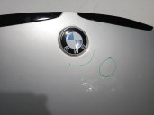 Recambio de capot para bmw 3 (e90) 320 d referencia OEM IAM 41617140729 41617140729 