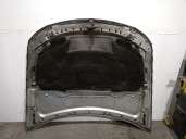 Recambio de capot para bmw 3 (e90) 320 d referencia OEM IAM 41617140729 41617140729 