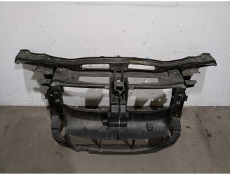 Recambio de panel frontal para bmw 3 (e90) 320 d referencia OEM IAM 51647058594 51647058594 