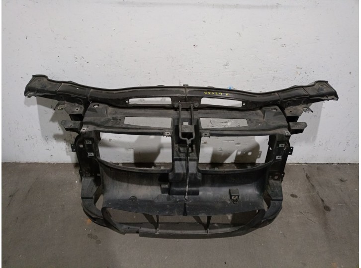 Recambio de panel frontal para bmw 3 (e90) 320 d referencia OEM IAM 51647058594 51647058594 