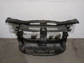 Recambio de panel frontal para bmw 3 (e90) 320 d referencia OEM IAM 51647058594 51647058594 