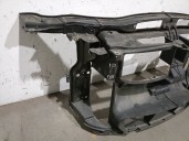 Recambio de panel frontal para bmw 3 (e90) 320 d referencia OEM IAM 51647058594 51647058594 