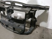 Recambio de panel frontal para bmw 3 (e90) 320 d referencia OEM IAM 51647058594 51647058594 