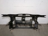 Recambio de panel frontal para bmw 3 (e90) 320 d referencia OEM IAM 51647058594 51647058594 