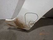 Recambio de aleta delantera derecha para ford ranger (tke) 2.2 tdci 4x4 referencia OEM IAM 1729172 1729172 