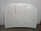 Recambio de capot para ford ranger (tke) 2.2 tdci 4x4 referencia OEM IAM 2029191 2029191 