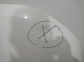 Recambio de capot para ford ranger (tke) 2.2 tdci 4x4 referencia OEM IAM 2029191 2029191 