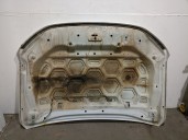 Recambio de capot para ford ranger (tke) 2.2 tdci 4x4 referencia OEM IAM 2029191 2029191 