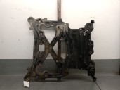 Recambio de cubrecarter para audi q7 (4mb, 4mg, 4mq) sq7 tdi quattro referencia OEM IAM 4M0399345E 4M0399345E 