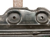 Recambio de cubrecarter para audi q7 (4mb, 4mg, 4mq) sq7 tdi quattro referencia OEM IAM 4M0399345E 4M0399345E 