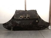 Recambio de cubrecarter para audi q7 (4mb, 4mg, 4mq) sq7 tdi quattro referencia OEM IAM 4M0825235N 4M0825235N 