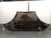 Recambio de cubrecarter para audi q7 (4mb, 4mg, 4mq) sq7 tdi quattro referencia OEM IAM 4M0825235N 4M0825235N 