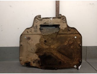 Recambio de cubrecarter para audi q7 (4mb, 4mg, 4mq) sq7 tdi quattro referencia OEM IAM 4M0825236AA 4M0825236AA 