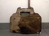 Recambio de cubrecarter para audi q7 (4mb, 4mg, 4mq) sq7 tdi quattro referencia OEM IAM 4M0825236AA 4M0825236AA 