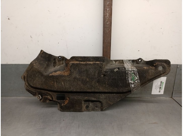 Recambio de cubrecarter para audi q7 (4mb, 4mg, 4mq) sq7 tdi quattro referencia OEM IAM 4M0825285 4M0825285H 