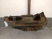 Recambio de cubrecarter para audi q7 (4mb, 4mg, 4mq) sq7 tdi quattro referencia OEM IAM 4M0825285 4M0825285H 