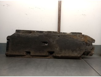 Recambio de cubrecarter para audi q7 (4mb, 4mg, 4mq) sq7 tdi quattro referencia OEM IAM 4M0825205Q 4M0825205Q 