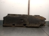 Recambio de cubrecarter para audi q7 (4mb, 4mg, 4mq) sq7 tdi quattro referencia OEM IAM 4M0825205Q 4M0825205Q 