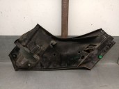 Recambio de molduras delanteras para audi q7 (4mb, 4mg, 4mq) sq7 tdi quattro referencia OEM IAM 4M0805286A 4M0805286A 