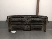 Recambio de carcasa filtro de aire para audi q7 (4mb, 4mg, 4mq) sq7 tdi quattro referencia OEM IAM 4M0129510D 4M0129510D 