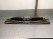 Recambio de carcasa filtro de aire para audi q7 (4mb, 4mg, 4mq) sq7 tdi quattro referencia OEM IAM 4M0129510D 4M0129510D 