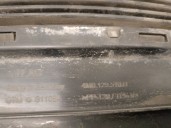 Recambio de carcasa filtro de aire para audi q7 (4mb, 4mg, 4mq) sq7 tdi quattro referencia OEM IAM 4M0129510D 4M0129510D 