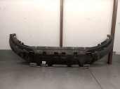 Recambio de cubrecarter para audi q7 (4mb, 4mg, 4mq) sq7 tdi quattro referencia OEM IAM 4M0807611E 4M0807611A 