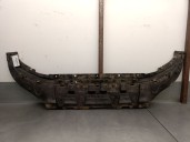 Recambio de cubrecarter para audi q7 (4mb, 4mg, 4mq) sq7 tdi quattro referencia OEM IAM 4M0807611E 4M0807611A 