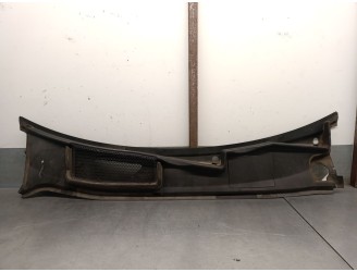 Recambio de torpedo para audi q7 (4mb, 4mg, 4mq) sq7 tdi quattro referencia OEM IAM 4M1819403 4M1819401D 