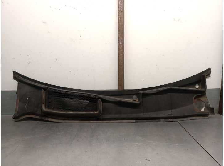 Recambio de torpedo para audi q7 (4mb, 4mg, 4mq) sq7 tdi quattro referencia OEM IAM 4M1819403 4M1819401D 