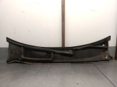 Recambio de torpedo para audi q7 (4mb, 4mg, 4mq) sq7 tdi quattro referencia OEM IAM 4M1819403 4M1819401D 