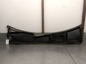 Recambio de torpedo para audi q7 (4mb, 4mg, 4mq) sq7 tdi quattro referencia OEM IAM 4M1819403 4M1819401D 