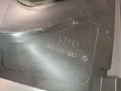 Recambio de torpedo para audi q7 (4mb, 4mg, 4mq) sq7 tdi quattro referencia OEM IAM 4M1819403 4M1819401D 