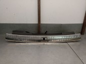 Recambio de molduras traseras para audi q7 (4mb, 4mg, 4mq) sq7 tdi quattro referencia OEM IAM 4M0864483F 4M0864483F 